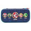 Imagen de Estuche Nintendo Switch, Switch Lite, Switch OLED