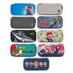 Imagen de Estuche Nintendo Switch, Switch Lite, Switch OLED