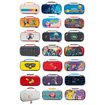Imagen de Estuche para Switch, Switch OLED, Switch Lite Power A