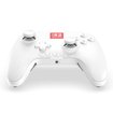 Imagen de Joystick Cableado Power A Advantage Lumectra Switch 2