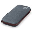 Imagen de Estuche Slim para Nintendo Switch 2