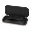 Imagen de Estuche Slim para Nintendo Switch 2
