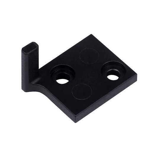 Imagen de Palanca Cortadora para Creality K2 Series