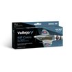Imagen de Set Vallejo Model Air RAF Day Fighters 71.162 (8 x 18 ml)