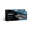 Imagen de Vallejo Air War Set RAF Colors SEAC 42-45 8un