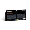 Imagen de Vallejo Effects Set Madera Nueva y Vieja (8 x 18 ml)