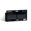 Imagen de Vallejo Effects Set Rust Stain & Streaking (8 x 18 ml)