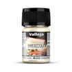 Imagen de Vallejo Diorama Effects Arena Gris 35 ml