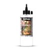 Imagen de Vallejo Diorama Effects Aguas Tranquilas 35 ml