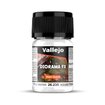 Imagen de Vallejo Diorama Effects Aguas Tranquilas 35 ml