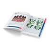 Imagen de Vallejo Libro Color BSL System