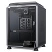 Imagen de Impresora 3D Creality K1C (2025)