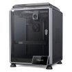 Imagen de Impresora 3D Creality K1C (2025)