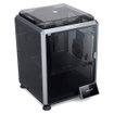 Imagen de Impresora 3D Creality K1C (2025)