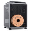 Imagen de Impresora 3D Creality K1C (2025)