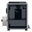 Imagen de Impresora 3D Creality K1C (2025)