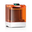 Imagen de Impresora 3D Resina Creality Halot-X1 Combo AFU