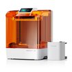 Imagen de Impresora 3D Resina Creality Halot-X1 Combo AFU