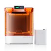 Imagen de Impresora 3D Resina Creality Halot-X1 Combo AFU