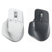 Imagen de Mouse Inalámbrico Logitech MX Master 3s Bluetooth Edition