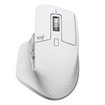 Imagen de Mouse Inalámbrico Logitech MX Master 3s Bluetooth Edition