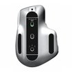 Imagen de Mouse Inalámbrico Logitech MX Master 3s Bluetooth Edition