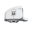 Imagen de Mouse Inalámbrico Logitech MX Master 3s Bluetooth Edition
