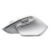Imagen de Mouse Inalámbrico Logitech MX Master 3s Bluetooth Edition