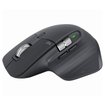 Imagen de Mouse Inalámbrico Logitech MX Master 3s Bluetooth Edition