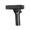 Imagen de Escáner 3D Creality CR-Scan Otter Lite