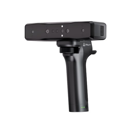 Imagen de Escáner 3D Creality CR-Scan Otter Lite