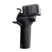 Imagen de Escáner 3D Creality CR-Scan Otter Lite