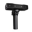 Imagen de Escáner 3D Creality CR-Scan Otter Lite