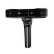 Imagen de Escáner 3D Creality CR-Scan Otter Lite