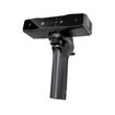 Imagen de Escáner 3D Creality CR-Scan Otter Lite