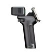 Imagen de Escáner 3D Creality CR-Scan Otter Lite
