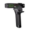 Imagen de Escáner 3D Creality CR-Scan Otter Lite