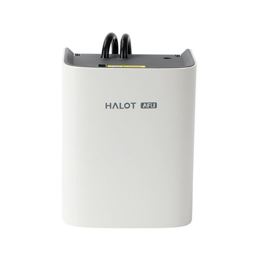 Imagen de Unidad de Alimentación AFU para Creality HALOT-X1