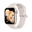 Imagen de HONOR Choice Watch 5