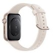 Imagen de HONOR Choice Watch 5