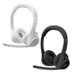 Imagen de Auriculares Inalámbricos Logitech Zone 300 Wireless