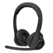 Imagen de Auriculares Inalámbricos Logitech Zone 300 Wireless