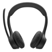 Imagen de Auriculares Inalámbricos Logitech Zone 300 Wireless