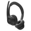 Imagen de Auriculares Inalámbricos Logitech Zone 300 Wireless