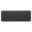 Imagen de Teclado Inalámbrico K250 Bluetooth en Español