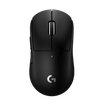 Imagen de Mouse Logitech Pro X Superlight 2C