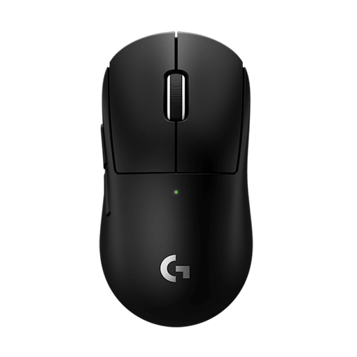 Imagen de Mouse Logitech Pro X Superlight 2C
