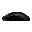 Imagen de Mouse Logitech Pro X Superlight 2C