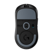 Imagen de Mouse Logitech Pro X Superlight 2C