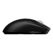 Imagen de Mouse Logitech Pro X Superlight 2C